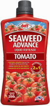Doff Seaweed Advance Tomato Feed